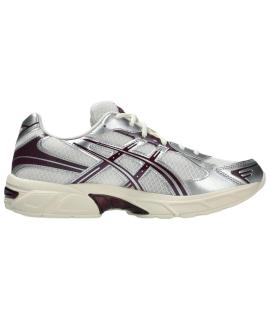 ASICS Кроссовки