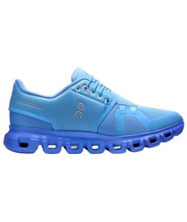 ON Кроссовки