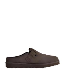 UGG AUSTRALIA Слипоны