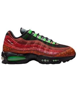 NIKE Низкие кроссовки / кеды