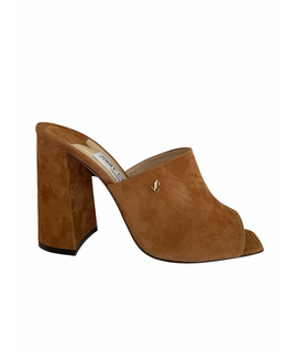 

Ботильоны JIMMY CHOO