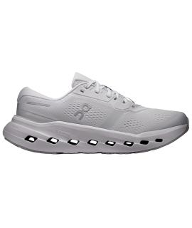 ON Низкие кроссовки / кеды