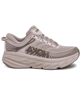 HOKA Кроссовки