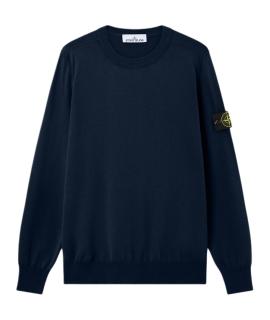 STONE ISLAND Худи/толстовка