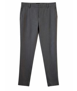 TOM FORD Брюки узкие