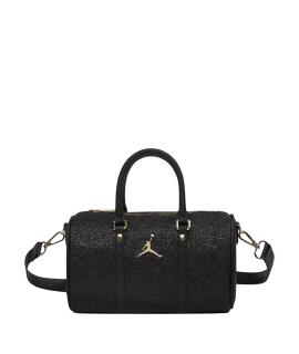 JORDAN Дорожная/спортивная сумка