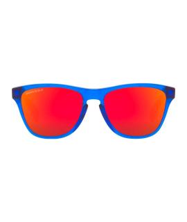 OAKLEY Солнцезащитные очки