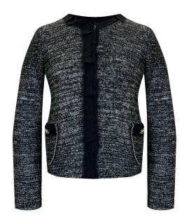 LIU JO Жакет/пиджак