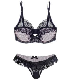 AGENT PROVOCATEUR Комплекты