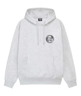 STUSSY Худи/толстовка