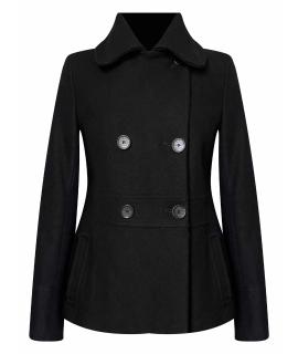 PATRIZIA PEPE Пальто