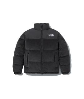 THE NORTH FACE Пуховик