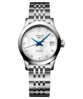 LONGINES Часы