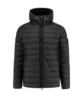 STONE ISLAND Пуховик