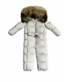 MONCLER Верхняя одежда