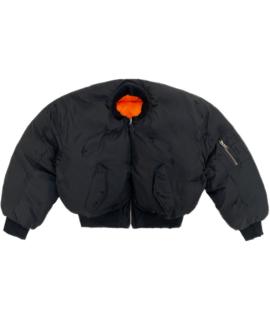 GRAILZ PROJECT G/R Куртка