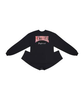 GRAILZ PROJECT G/R Футболка