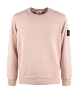 STONE ISLAND Худи/толстовка