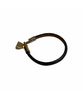 LOUIS VUITTON Браслет