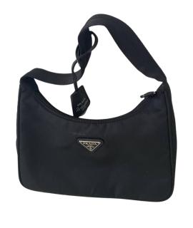 PRADA Сумка через плечо