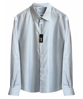 ZILLI Классическая рубашка