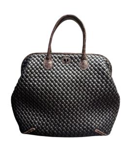 BOTTEGA VENETA Сумка с короткими ручками