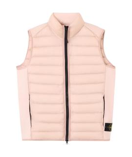 STONE ISLAND Жилет