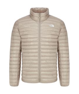 THE NORTH FACE Пуховик