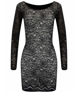 PATRIZIA PEPE Блузы