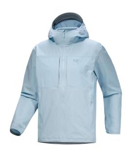 ARCTERYX Куртка