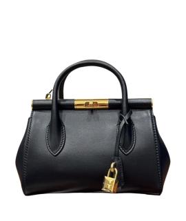 DOLCE&GABBANA Сумка тоут