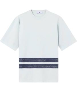 STONE ISLAND Футболка
