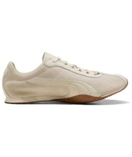 PUMA Кроссовки