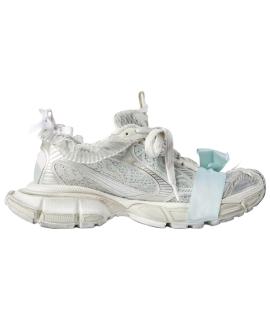BALENCIAGA Кроссовки
