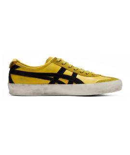ONITSUKA TIGER Кеды