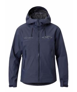 ARCTERYX Куртка
