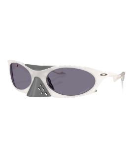 OAKLEY Солнцезащитные очки