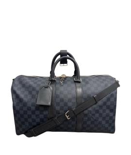 LOUIS VUITTON Дорожная и спортивная сумка