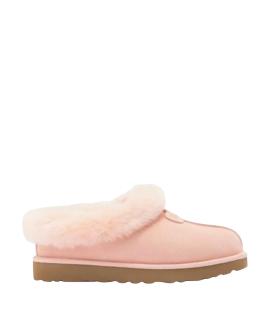 UGG AUSTRALIA Ботинки