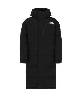 THE NORTH FACE Пуховик