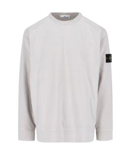 STONE ISLAND Худи/толстовка