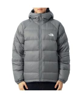 THE NORTH FACE Пуховик