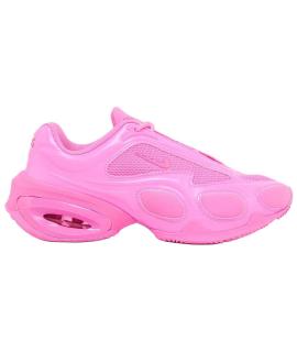 NIKE Кроссовки