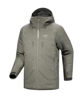 ARCTERYX Куртка