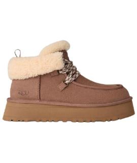 UGG AUSTRALIA Ботинки
