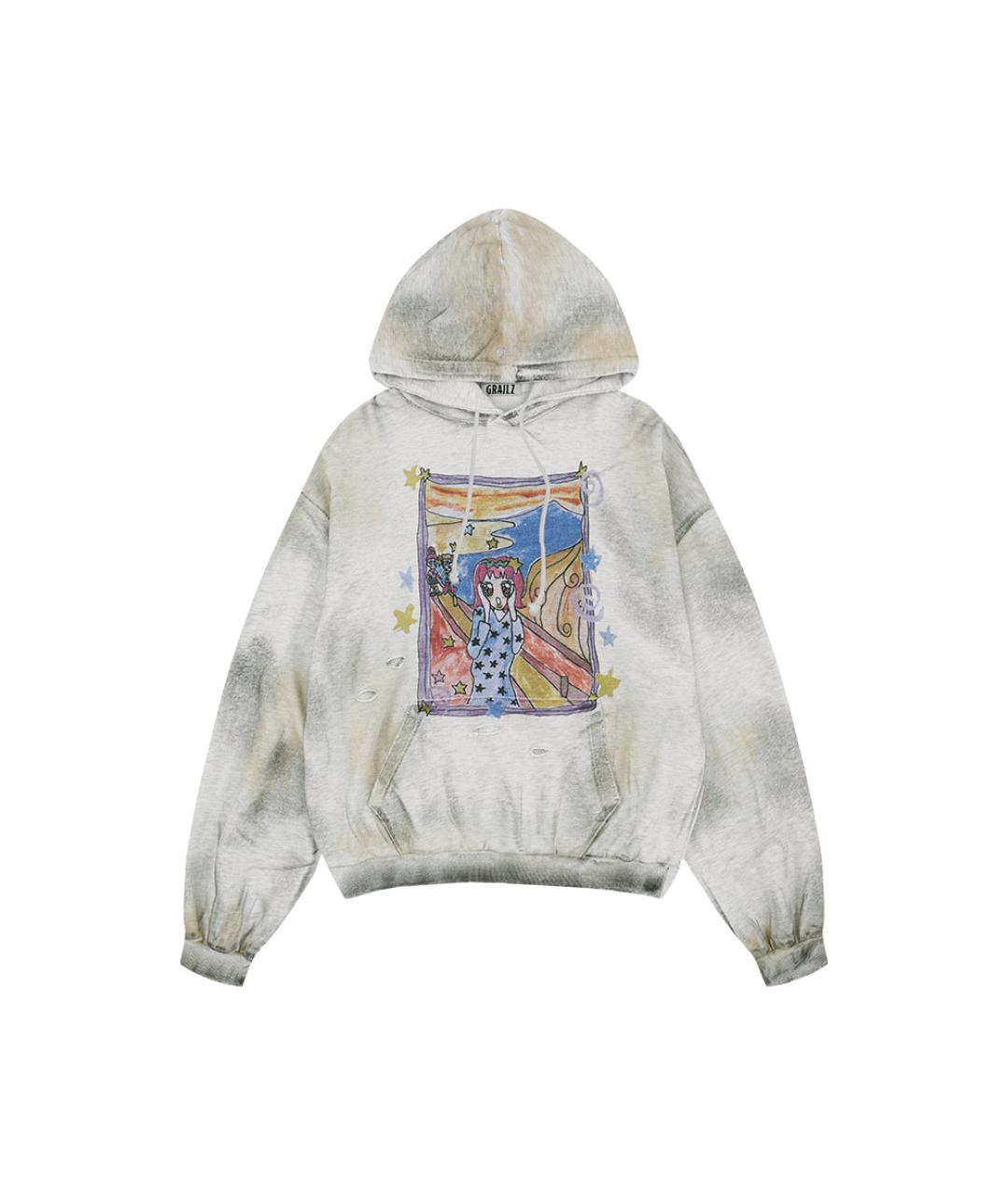 Изображение продукта