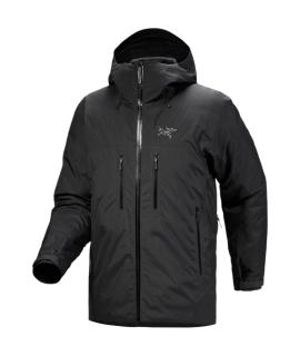 ARCTERYX Куртка