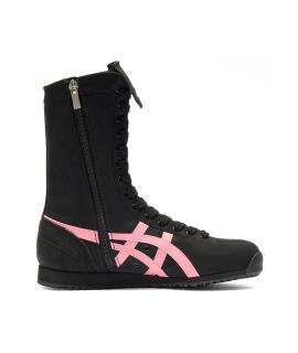 ONITSUKA TIGER Кеды