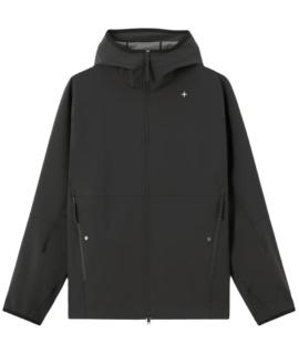 STONE ISLAND Куртка