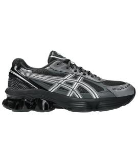 ASICS Кроссовки